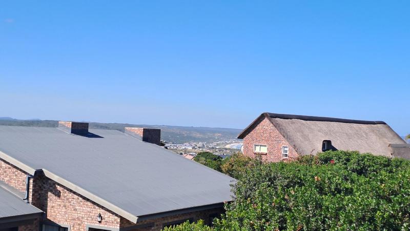 4 Bedroom Property for Sale in Stilbaai Wes Western Cape
